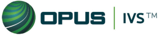 OPUS-IVS-logo